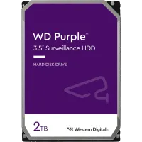 Жесткий диск WD22PURU-78