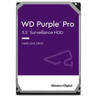 Жесткий диск WD10PURU-78