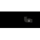 Блок живлення 6V PSU (type A) для Hub 2/Hub 2 Plus