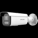IP видеокамера Ajax BulletCam HLVF (8 Mp) (2.8-12мм) ASP black