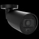 IP видеокамера Ajax BulletCam HLVF (5 Mp) (2.8-12мм) ASP black
