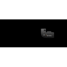 Блок живлення 12-24В для Hub 2 (тип A)