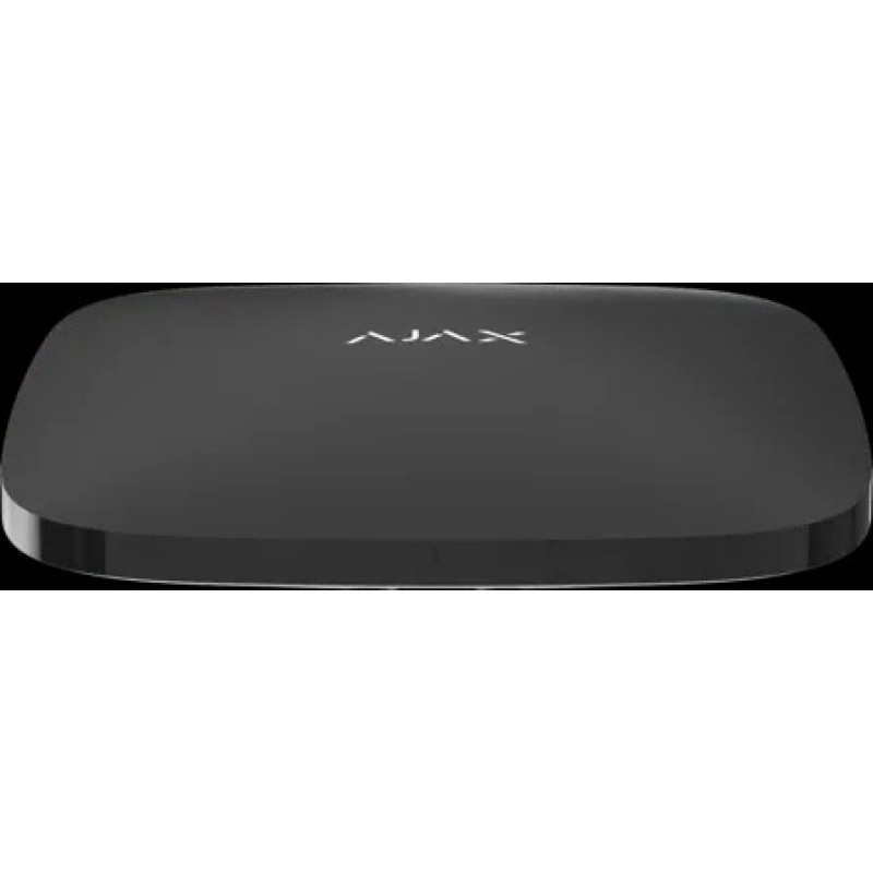 Блок живлення 12 В для Hub/Hub Plus/ReX