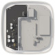 Блок живлення 12 В для Hub/Hub Plus/ReX