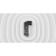 Блок живлення 12 В для Hub/Hub Plus/ReX