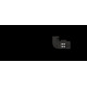 Блок питания 6V PSU (тип A) для Ajax Hub 2 / Hub 2 Plus