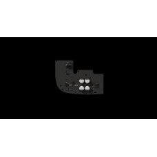 Блок живлення 6V PSU (тип A) для Ajax Hub 2 / Hub 2 Plus