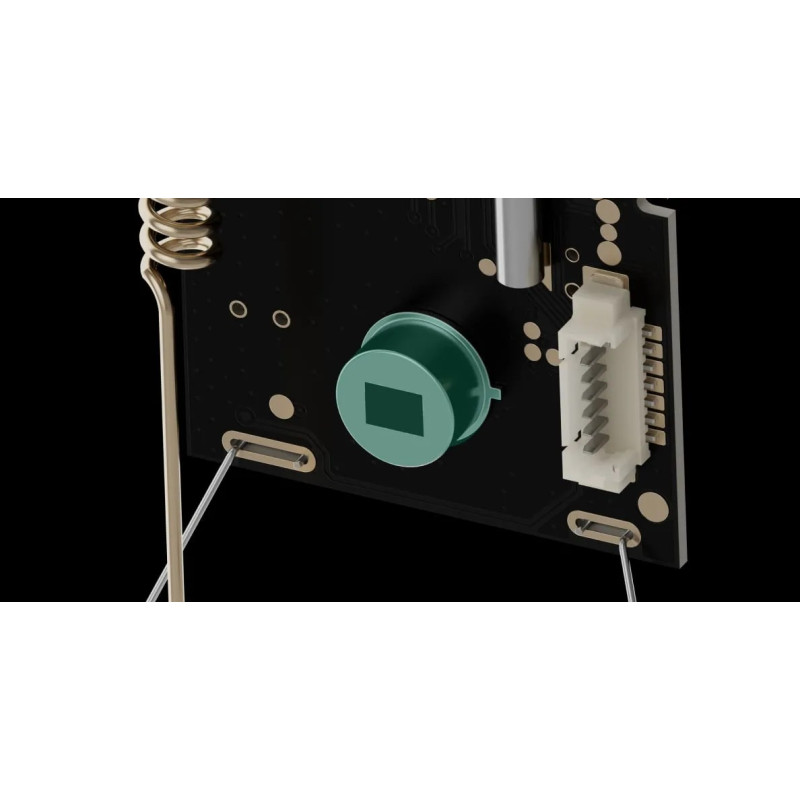 CombiProtect Jeweller