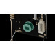 CombiProtect Jeweller