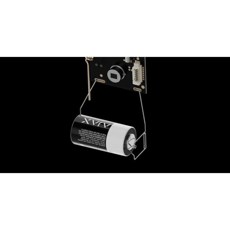 CombiProtect Jeweller