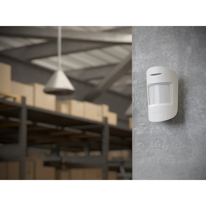 CombiProtect Jeweller