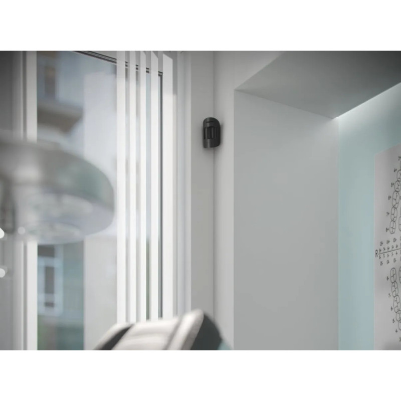 CombiProtect Jeweller