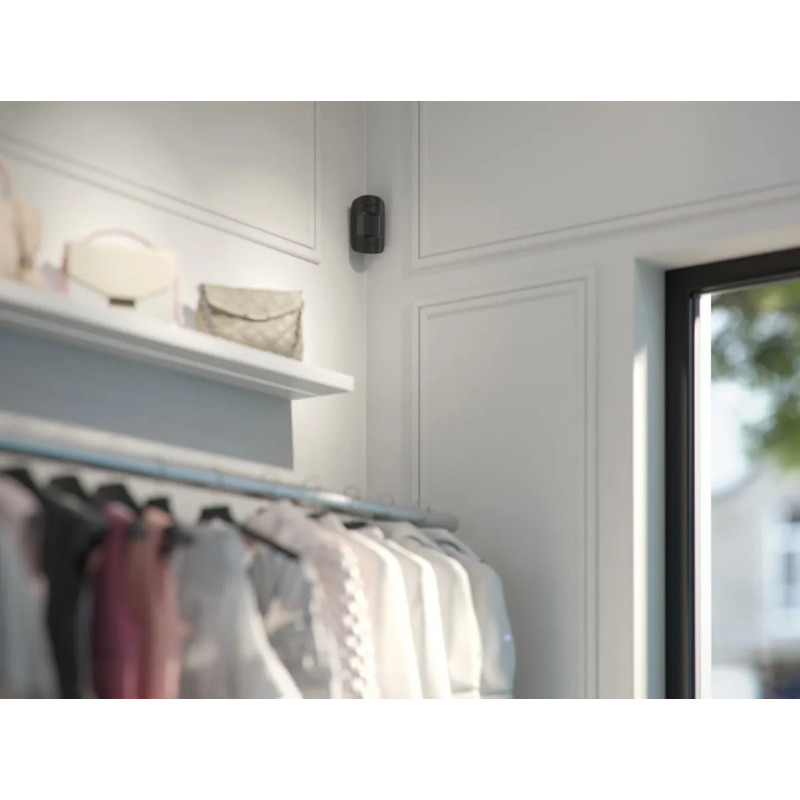 CombiProtect Jeweller