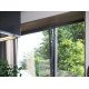 DoorProtect Plus Jeweller