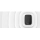 Клавіатура Ajax KeyPad Plus Jeweller
