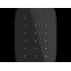 Клавіатура Ajax KeyPad Plus Jeweller