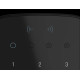 Клавіатура Ajax KeyPad Plus Jeweller