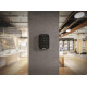 Клавіатура Ajax KeyPad Plus Jeweller