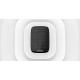 Клавіатура Ajax KeyPad Plus Jeweller