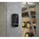 KeyPad TouchScreen Jeweller