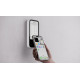 KeyPad TouchScreen Jeweller