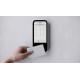 KeyPad TouchScreen Jeweller