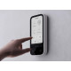 KeyPad TouchScreen Jeweller