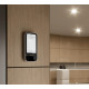 KeyPad TouchScreen Jeweller
