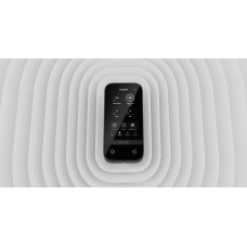 KeyPad TouchScreen Jeweller