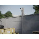 MotionCam Outdoor HighMount (PhOD) Jeweller
