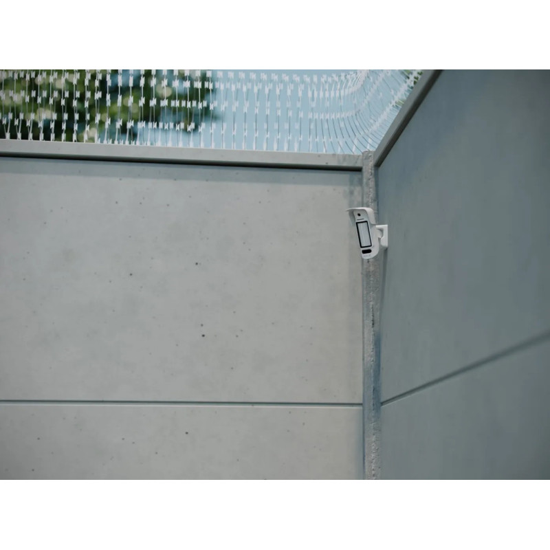 MotionCam Outdoor HighMount (PhOD) Jeweller