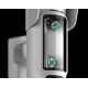 MotionCam Outdoor HighMount (PhOD) Jeweller