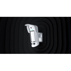 MotionCam Outdoor HighMount (PhOD) Jeweller