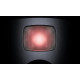 MotionCam (PhOD) Jeweller