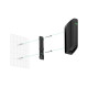 MotionProtect Curtain Jeweller