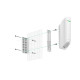 MotionProtect Curtain Jeweller