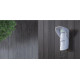 Ajax MotionProtect Outdoor Jeweller