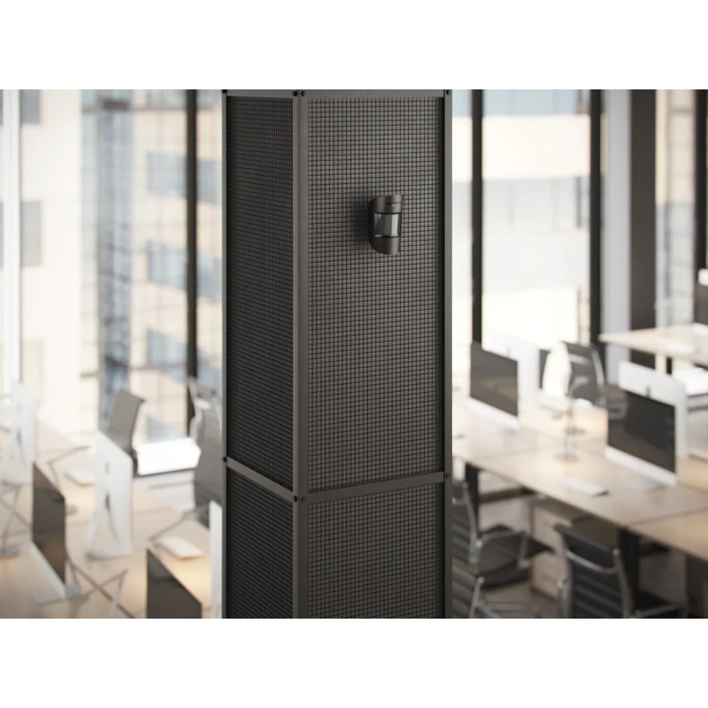 MotionProtect Jeweller