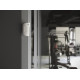 MotionProtect Jeweller