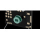 MotionProtect Jeweller