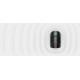 MotionProtect Plus Jeweller