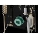 MotionProtect Plus Jeweller