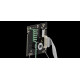 MotionProtect Plus Jeweller