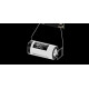 MotionProtect Plus Jeweller