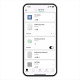 Модуль інтеграції Ajax MultiTransmitter Jeweller