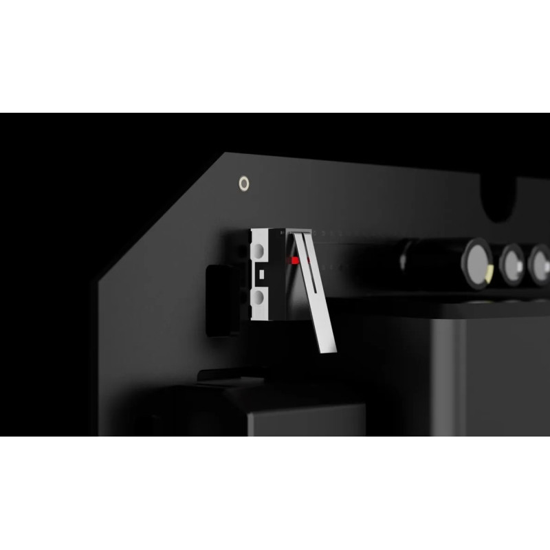 Модуль інтеграції Ajax MultiTransmitter Jeweller