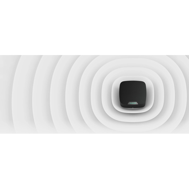 SpeakerPhone Jeweller