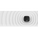 SpeakerPhone Jeweller