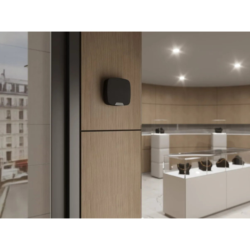 SpeakerPhone Jeweller
