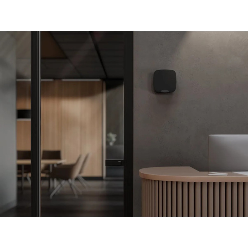 SpeakerPhone Jeweller